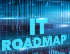 ce認證機構、防爆合格證